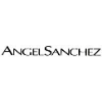 Angel Sanchez USA, Inc logo