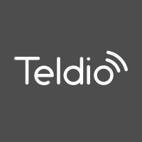 Image of Teldio
