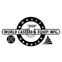 Caster Warehouse Inc logo