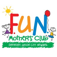 FUN Mothers Club logo