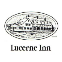 Lucerne Inn logo