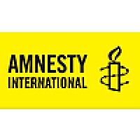 Image of Amnesty International Canada