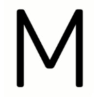 Marmalade Film And Media logo