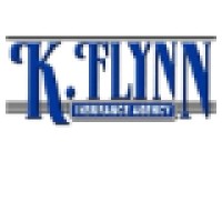 K. Flynn Insurance Agency, Inc logo