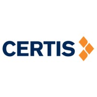 Image of Certis