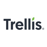 Trellis-AI logo