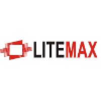 Litemax Technology, Inc.