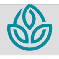 Minnesota Neonatal Foundation logo