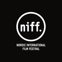 Nordic International Film Festival logo