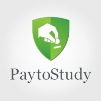 Image of PaytoStudy