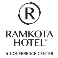 Ramkota Hotel And Conference Center
