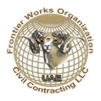 FWO Civil Contracting LLC logo