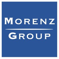 Morenz Group logo