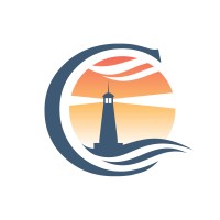 Coast Linen Services logo