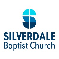 Silverdale Baptist Church logo