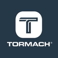 Image of Tormach