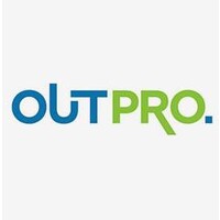 Out Professionals logo