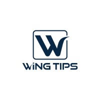 WingTips logo