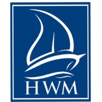 Hull Wealth Management logo