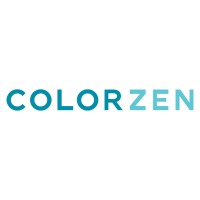 ColorZen logo