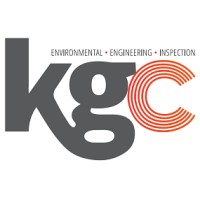 Image of KGC Environmental Services Inc.