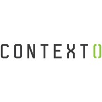 Contexto LLC logo