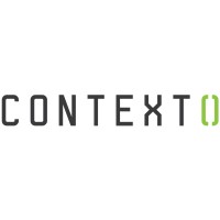 Image of Contexto LLC