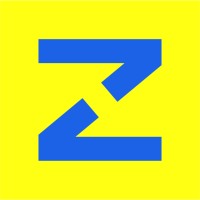 Zendit logo
