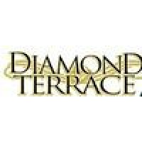 Diamond Terrace logo
