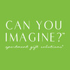 Imagine Enterprises, LLC logo