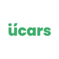 UCARS logo