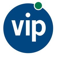 VIP Preferred logo