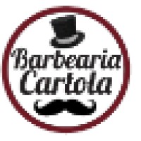 Barbearia Cartola
