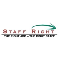 Image of Staff Right Services, Inc.