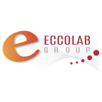 Image of Eccolab Group Co.