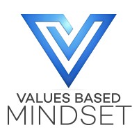 Image of Values Based Mindset LLC