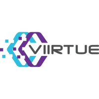 Viirtue -  The Cloud App Marketplace logo