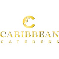 Caribbean Caterers, Inc. logo