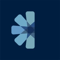 Blume Ventures logo