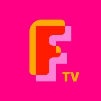 Femme Fatale TV logo