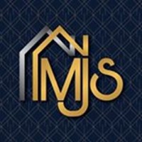 MJS Property Investments logo