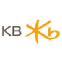 KB Asset Management logo