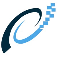 Rock Technology logo