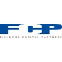 Image of Fillmore Capital Partners, LLC