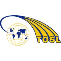 Image of TOSL Engineering Limited