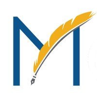 McGrath Insurance Agency logo
