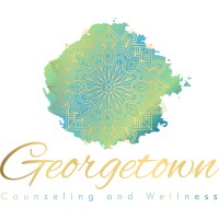 Georgetown Counseling And Wellness logo