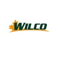 Wilco Contractors Southwest Inc. logo