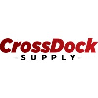 CrossDock Supply logo