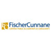 Fischer Cunnane & Associates Ltd logo